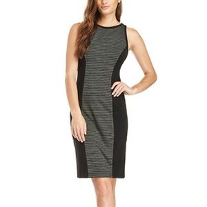 BB DAKOTA GARRELLS DRESS | Size : M